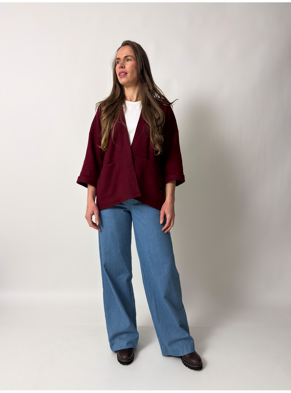 Otis Cardi