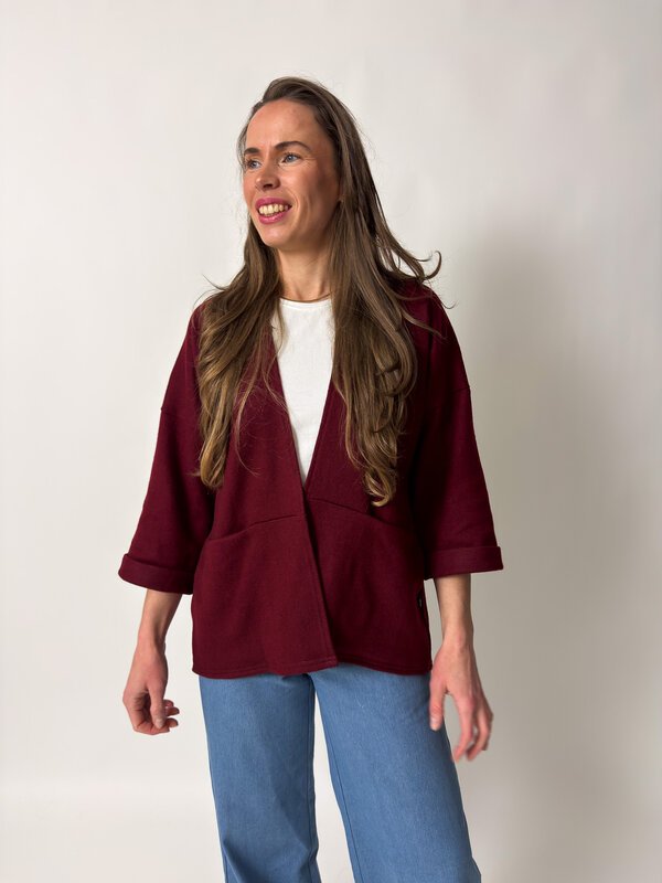 Otis Cardi