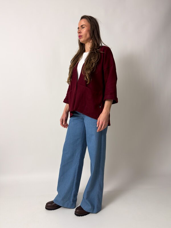 Otis Cardi