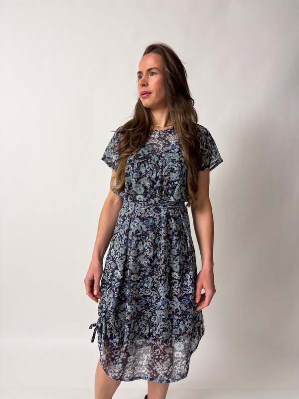 Jodie Dress