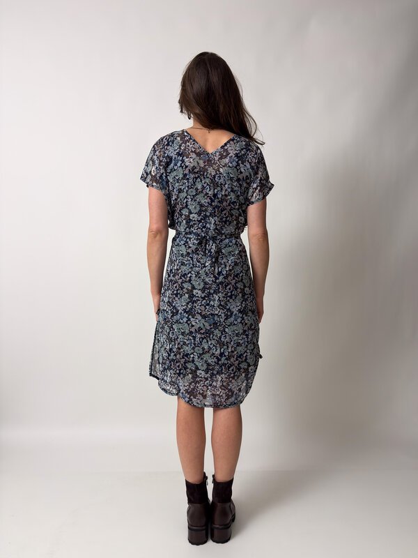 Jodie Dress