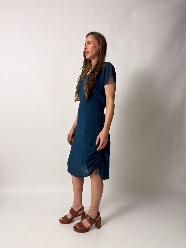 Jodie Dress