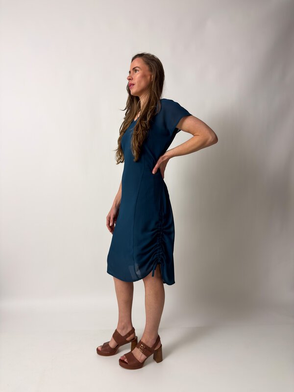 Jodie Dress
