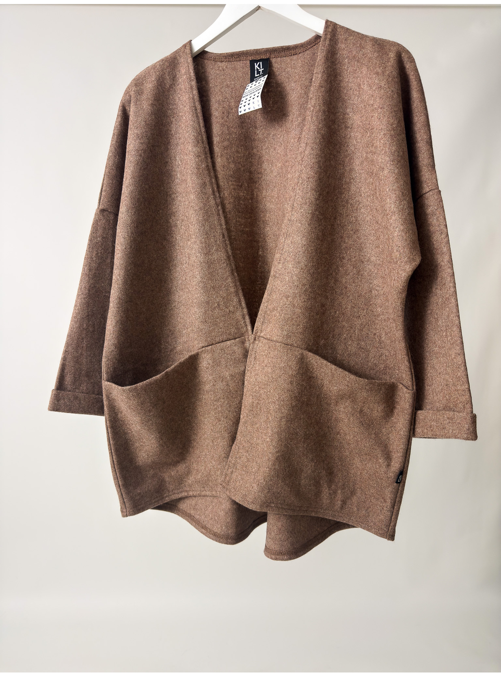 Otis Cardi