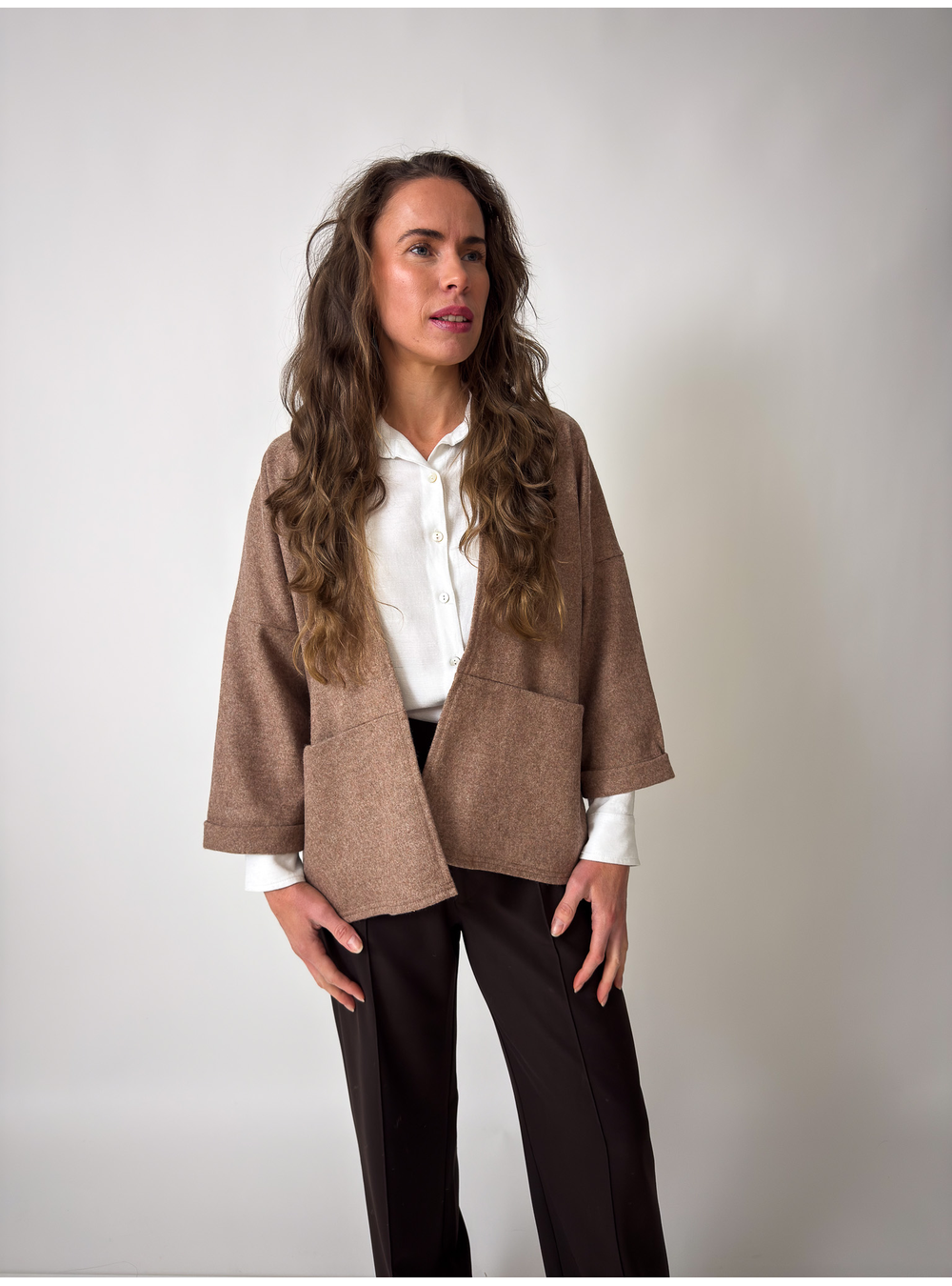 Otis Cardi
