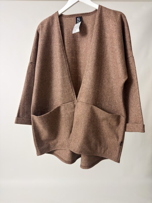 Otis Cardi