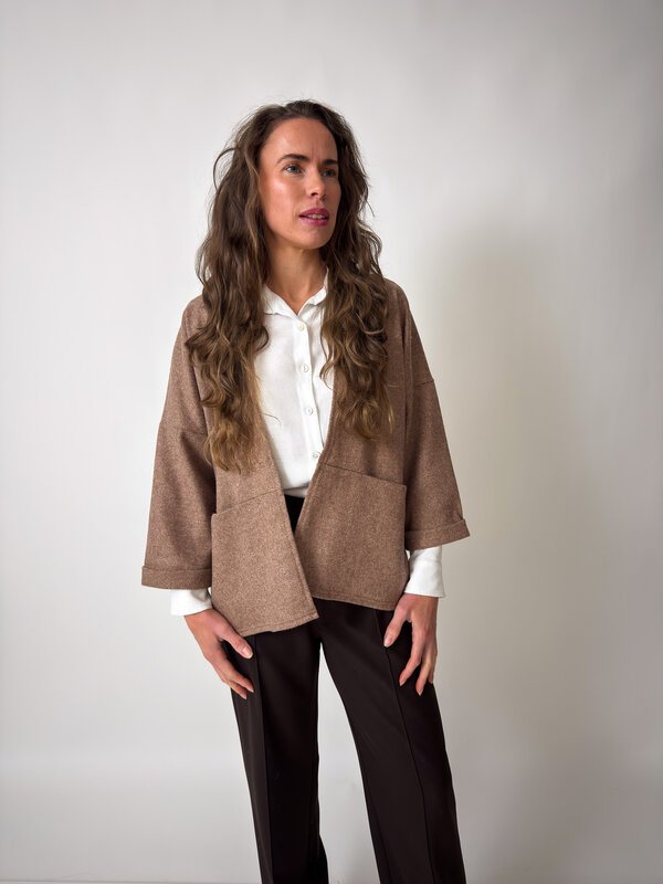 Otis Cardi