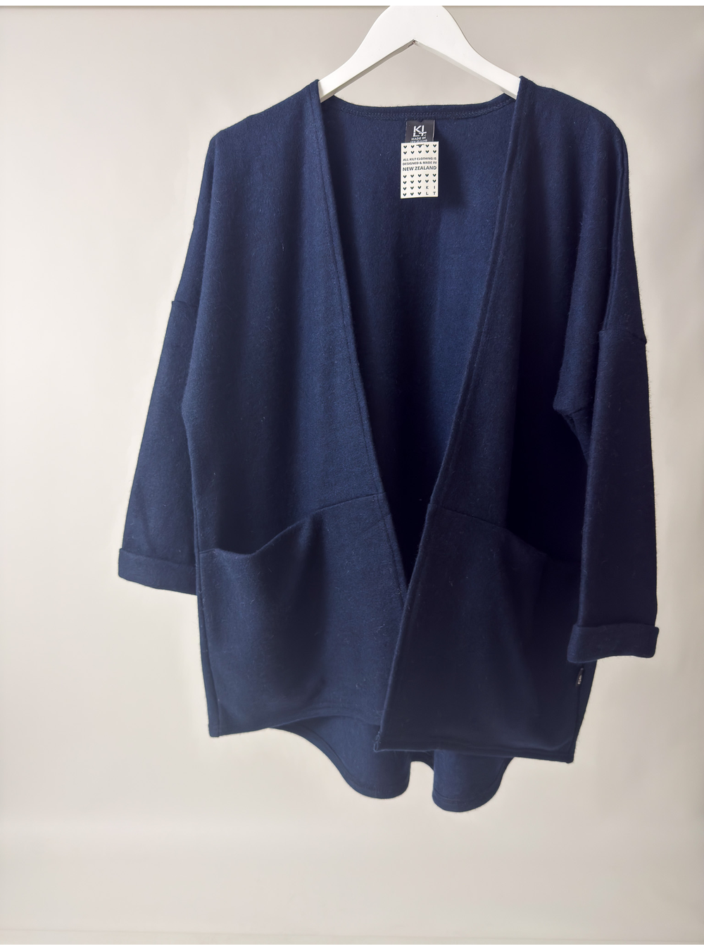 Otis Cardi