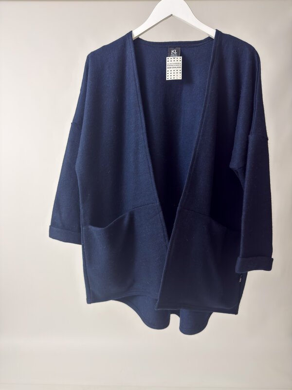Otis Cardi