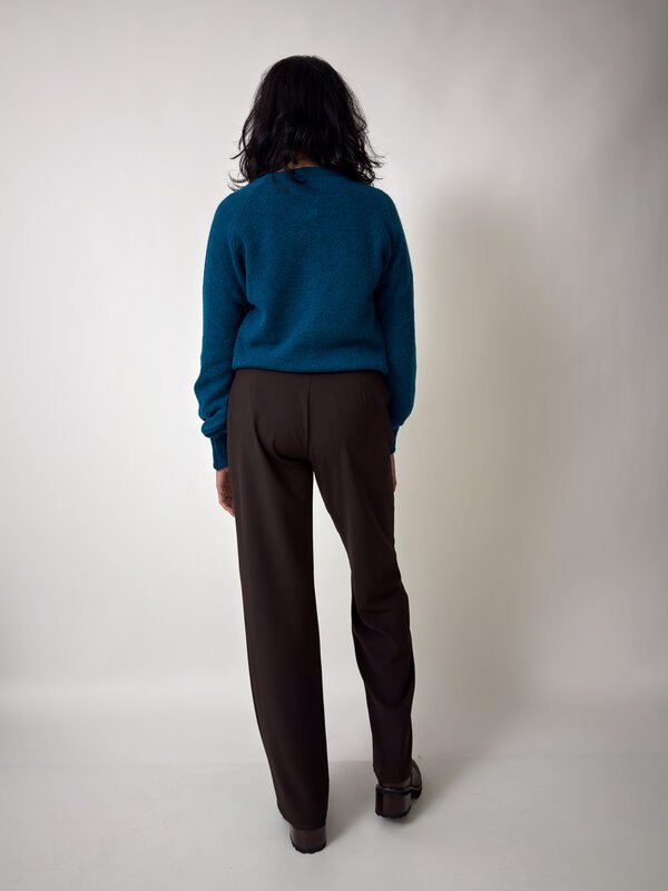 Ted Cardi