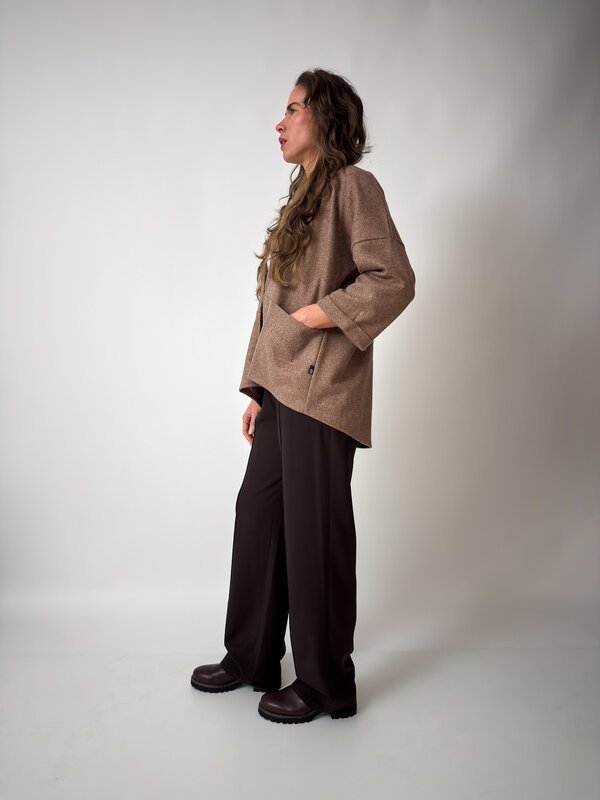Otis Cardi