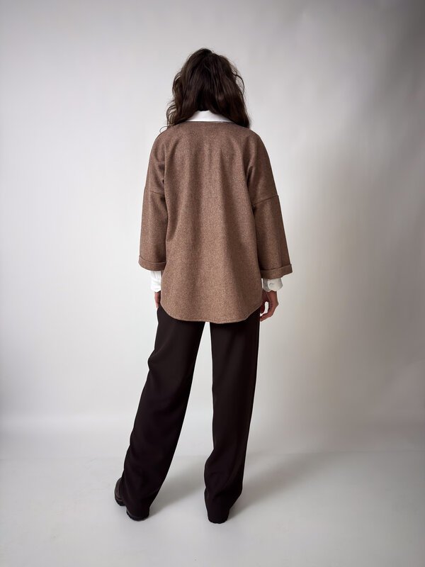 Otis Cardi