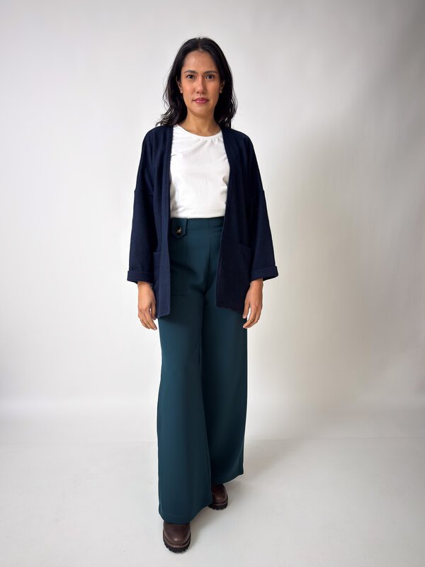 Otis Cardi