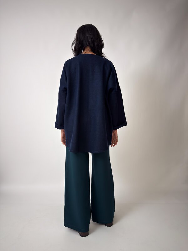 Otis Cardi