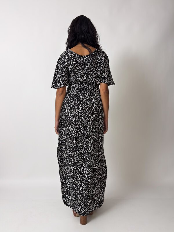 Robbin Dress