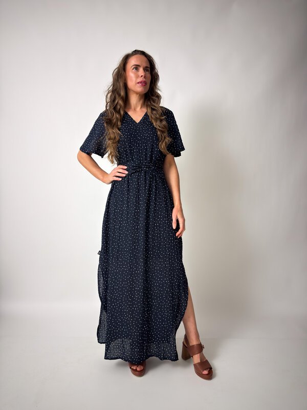 Robbin Dress