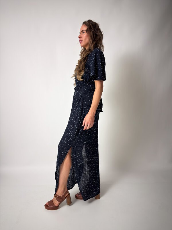 Robbin Dress