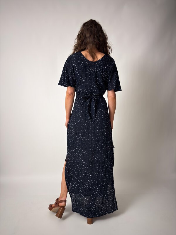 Robbin Dress
