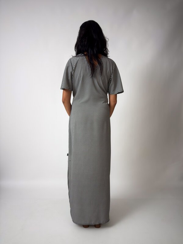 Robbin Dress