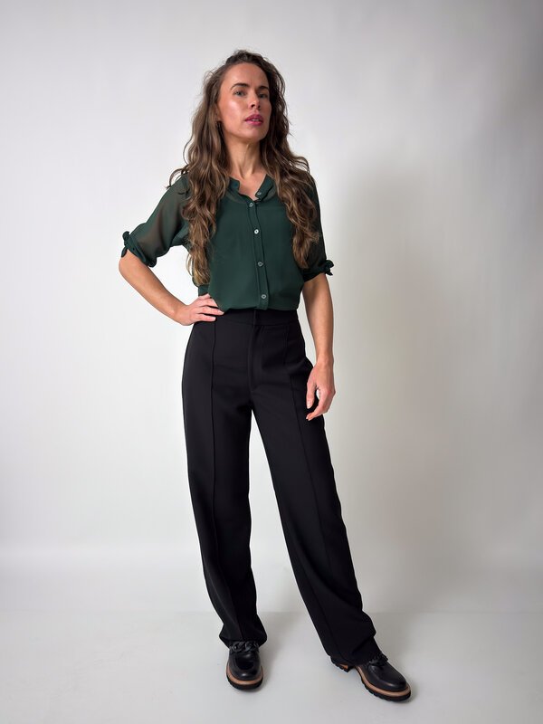 Josie Shirt