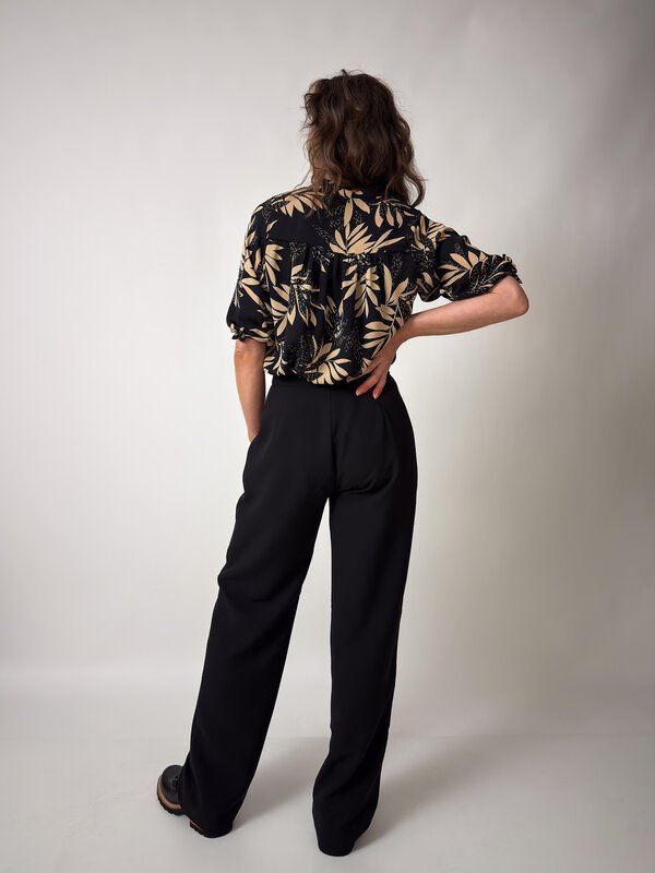Josie Shirt