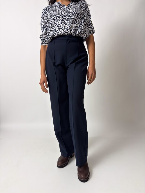 Harvey Pant