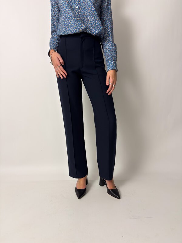 Harvey Pant