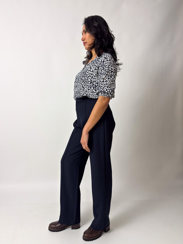 Harvey Pant