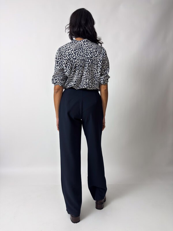 Harvey Pant