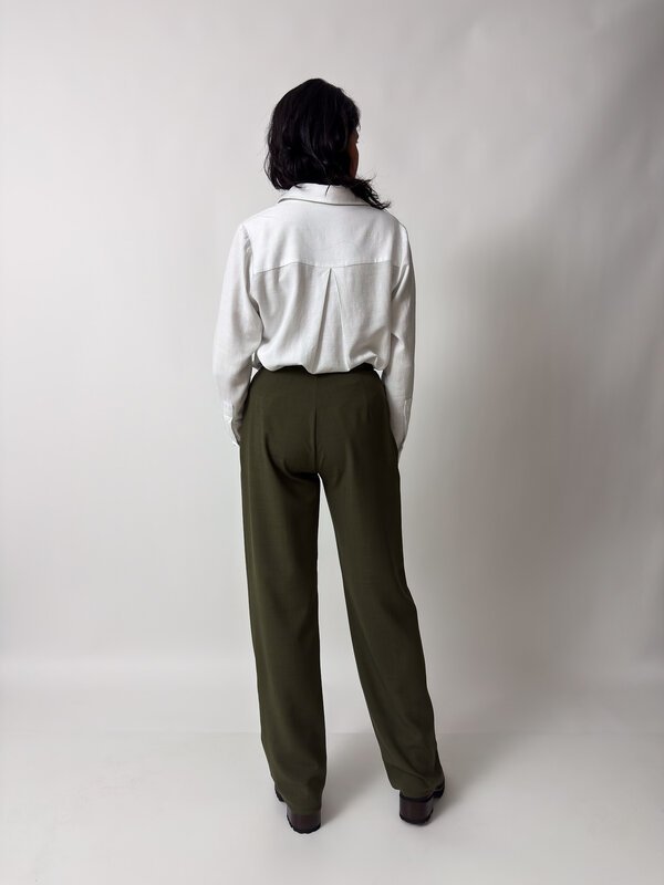 Harvey Pant