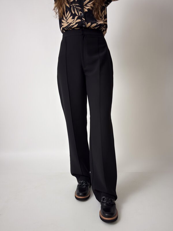 Harvey Pant