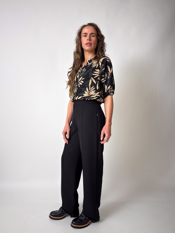 Harvey Pant