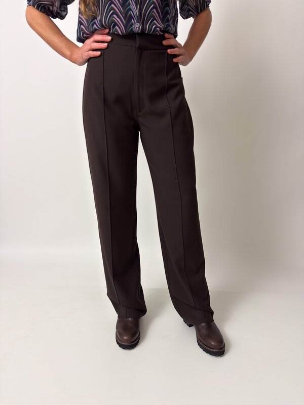 Harvey Pant