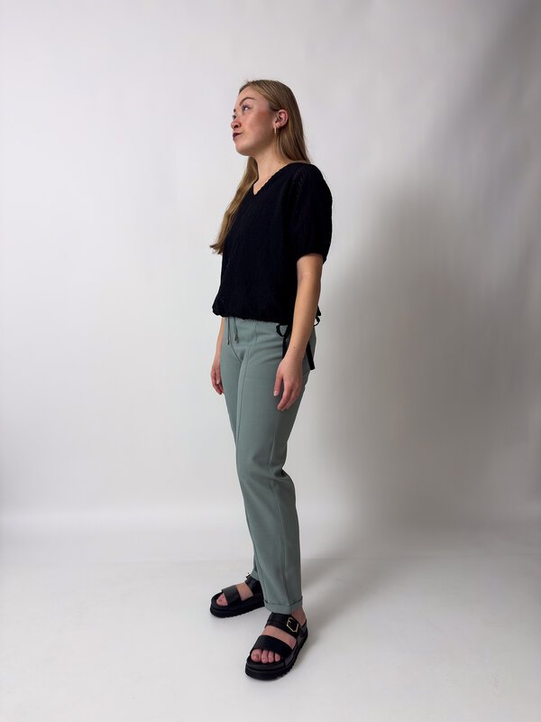Oliver Pant