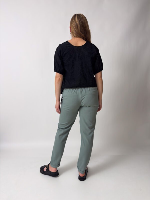 Oliver Pant