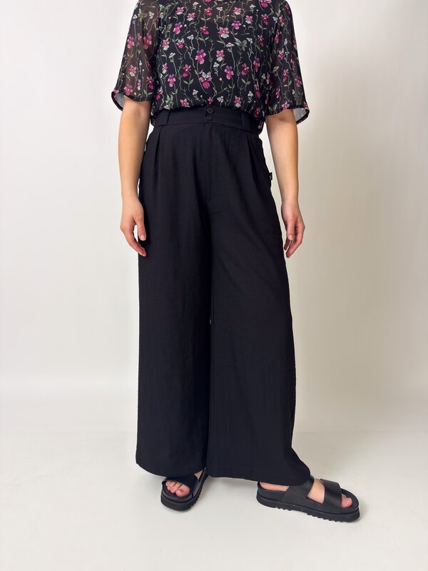 Gordon Pant