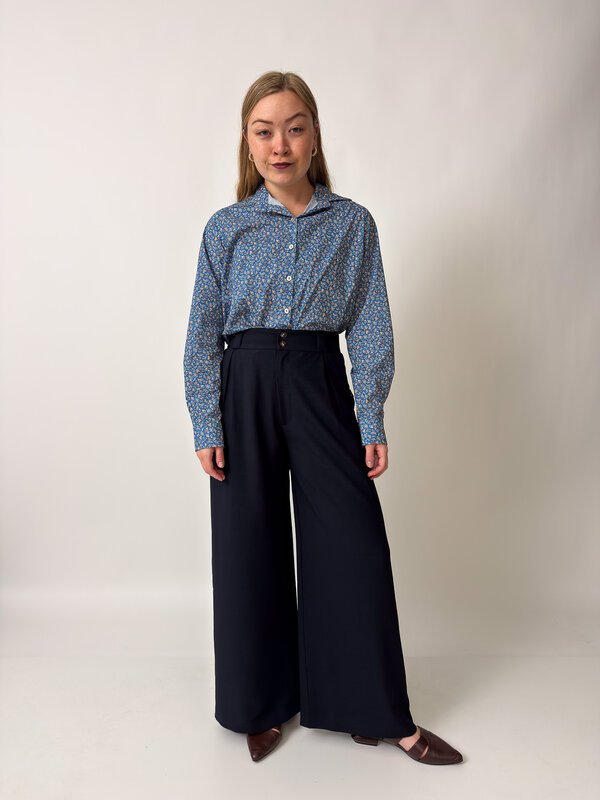 Gordon Pant