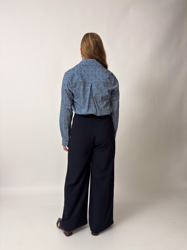 Gordon Pant