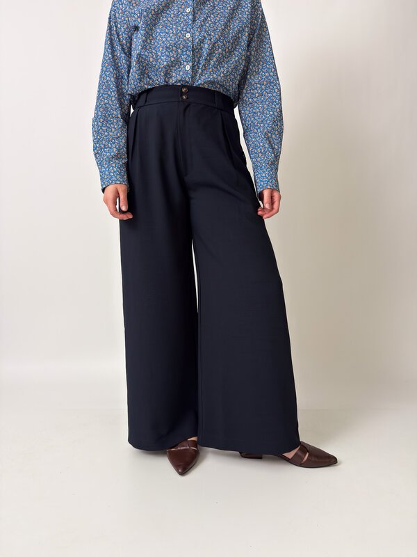 Gordon Pant