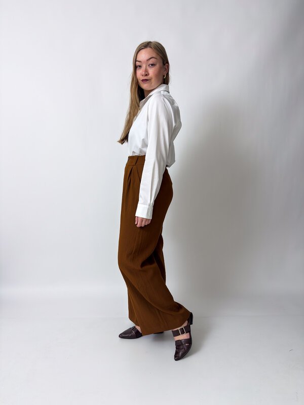 Gordon Pant