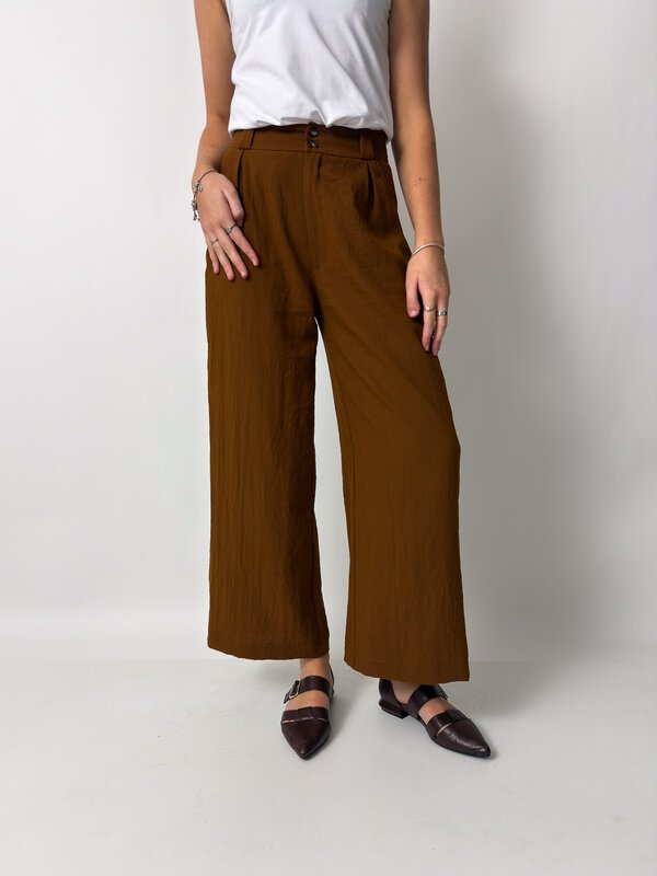 Gordon Pant