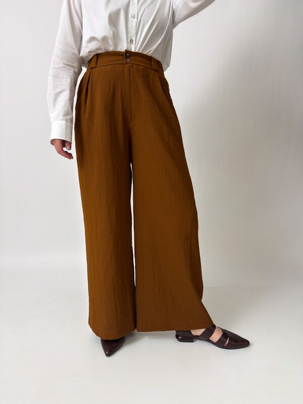 Gordon Pant