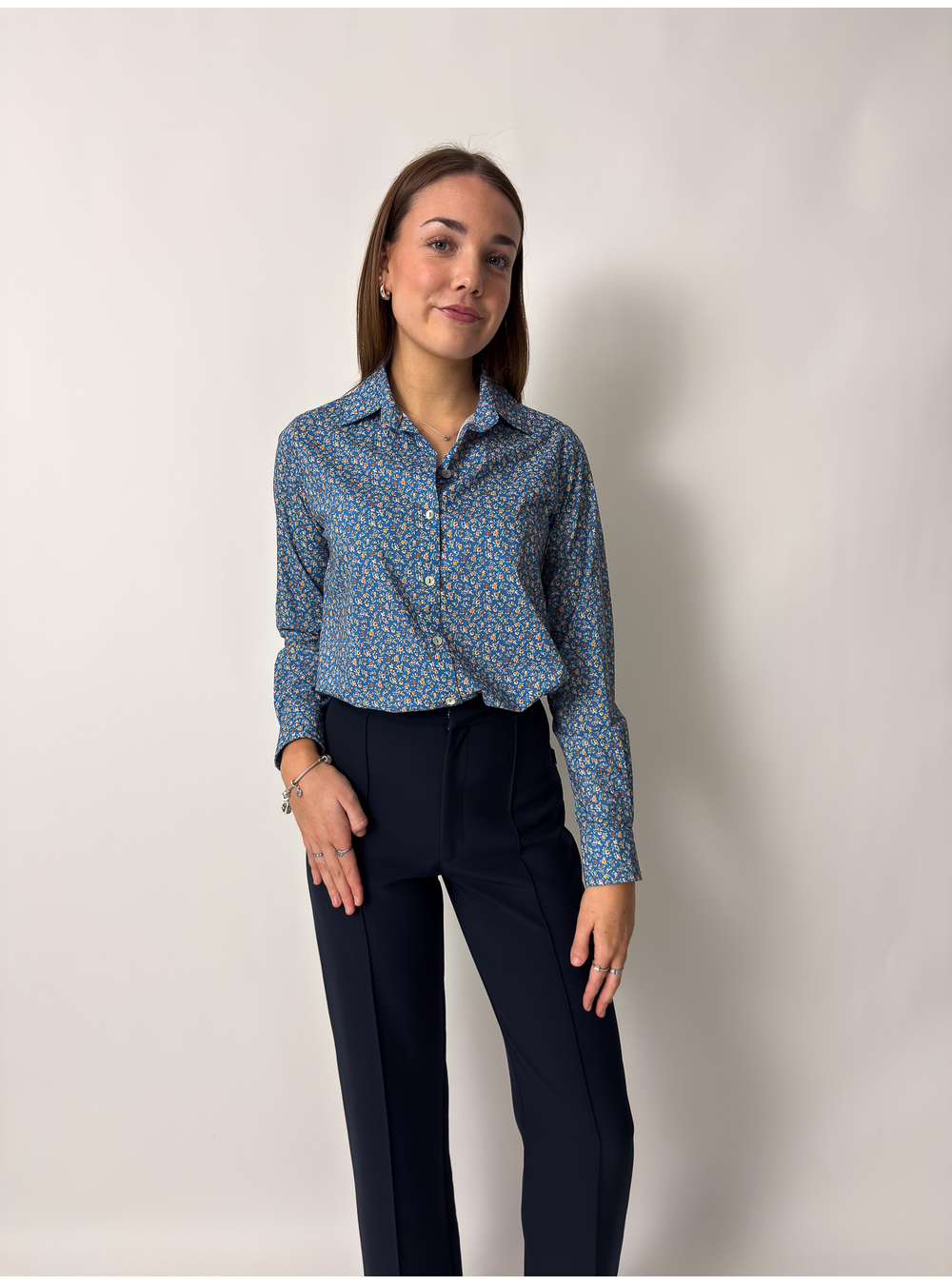 Anita Shirt