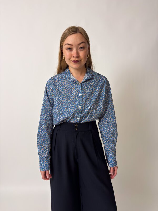 Anita Shirt