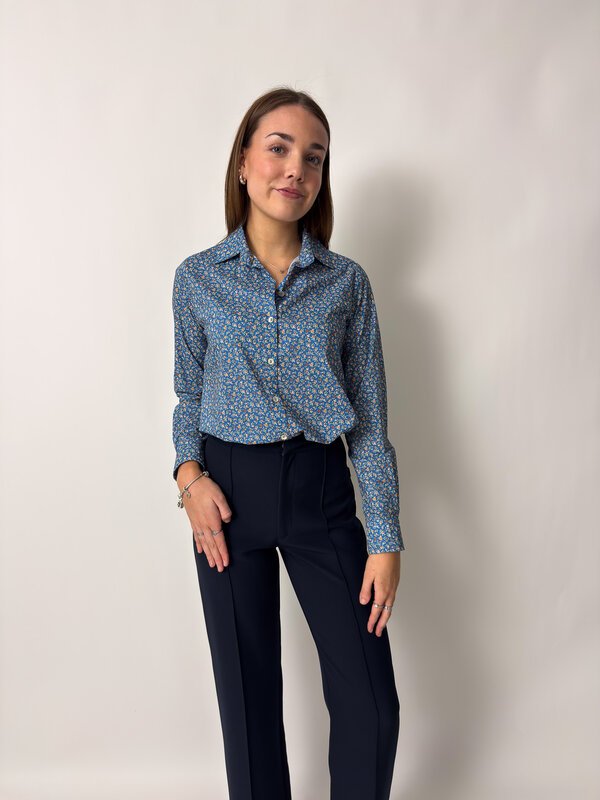 Anita Shirt