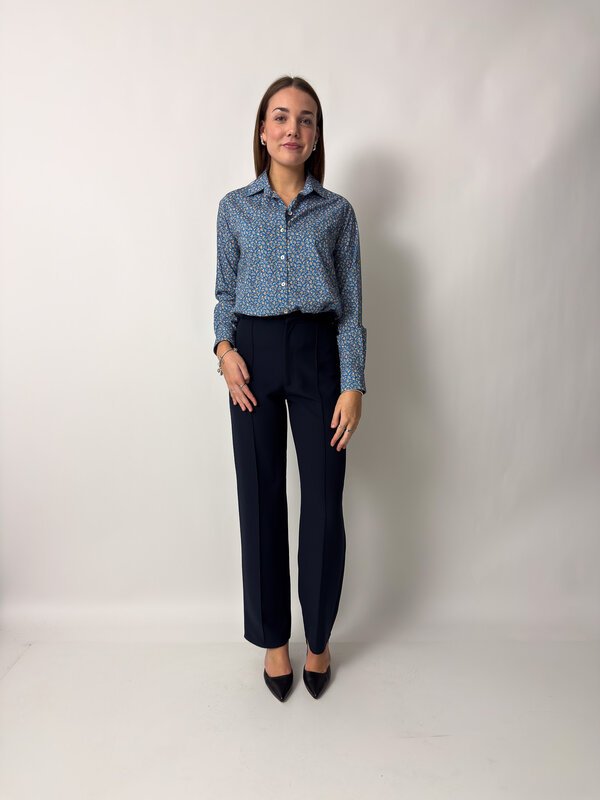 Anita Shirt