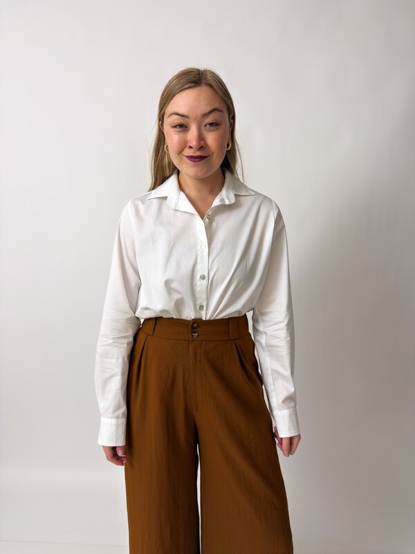 Anita Shirt