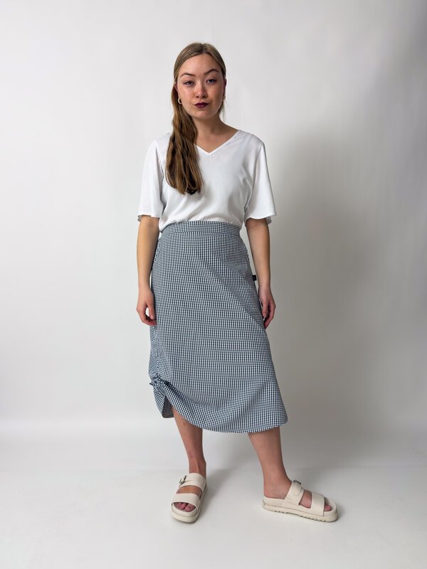 Lulu Skirt