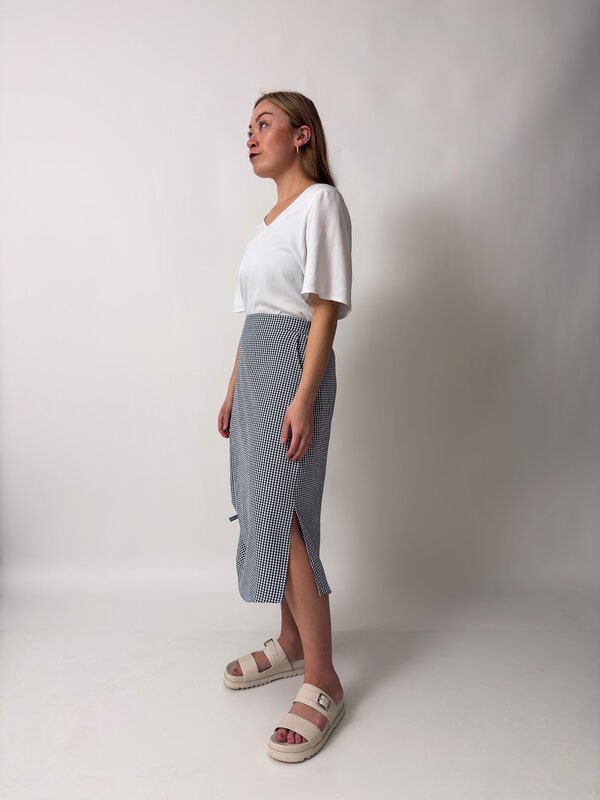 Lulu Skirt