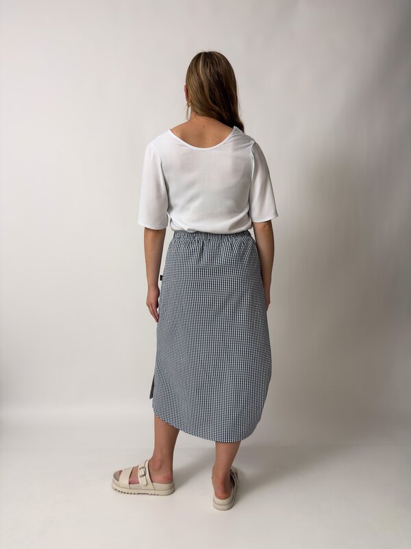 Lulu Skirt